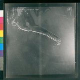 ���Ƚs��:50-208