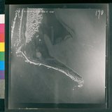 ���Ƚs��:50-208