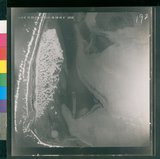 ���Ƚs��:50-208