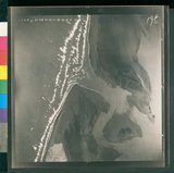 ���Ƚs��:50-208