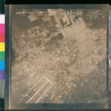 ���Ƚs��:50-229