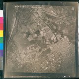 ���Ƚs��:50-229