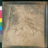 ���Ƚs��:50-229