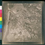 ���Ƚs��:50-229