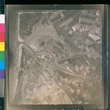 ���Ƚs��:50-229