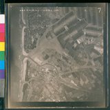 ���Ƚs��:50-229