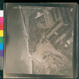 ���Ƚs��:50-229