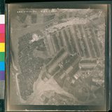 ���Ƚs��:50-229