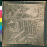 ���Ƚs��:50-229