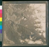 ���Ƚs��:51-094