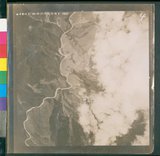 ���Ƚs��:51-094