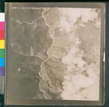 ���Ƚs��:51-094