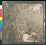 ���Ƚs��:51-094