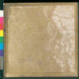 ���Ƚs��:51-095