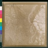 ���Ƚs��:51-095