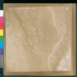 ���Ƚs��:51-095