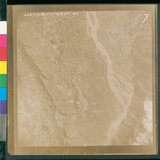 ���Ƚs��:51-095