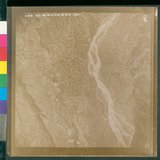 ���Ƚs��:51-095