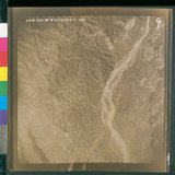 ���Ƚs��:51-095