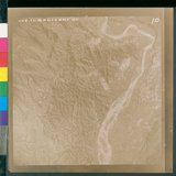 ���Ƚs��:51-095