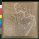 ���Ƚs��:51-095