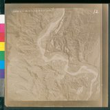 ���Ƚs��:51-095