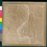 ���Ƚs��:51-095