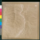 ���Ƚs��:51-095