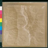 ���Ƚs��:51-095