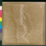 ���Ƚs��:51-095