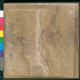 ���Ƚs��:51-095