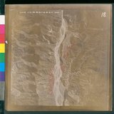 ���Ƚs��:51-095