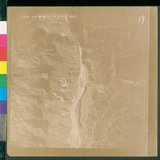 ���Ƚs��:51-095