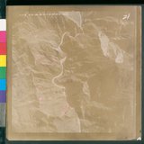 ���Ƚs��:51-095