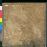 ���Ƚs��:51-095