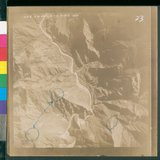 ���Ƚs��:51-095