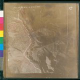 ���Ƚs��:51-095