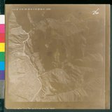 ���Ƚs��:51-095