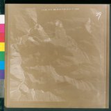 ���Ƚs��:51-095