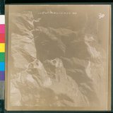 ���Ƚs��:51-095