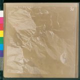 ���Ƚs��:51-095