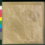 ���Ƚs��:51-095