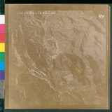 ���Ƚs��:51-095