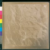 ���Ƚs��:51-095