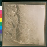 ���Ƚs��:51-095