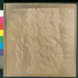 ���Ƚs��:51-095