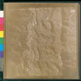 ���Ƚs��:51-095