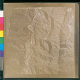 ���Ƚs��:51-095