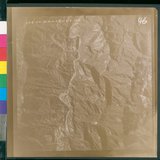 ���Ƚs��:51-095