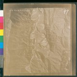 ���Ƚs��:51-095